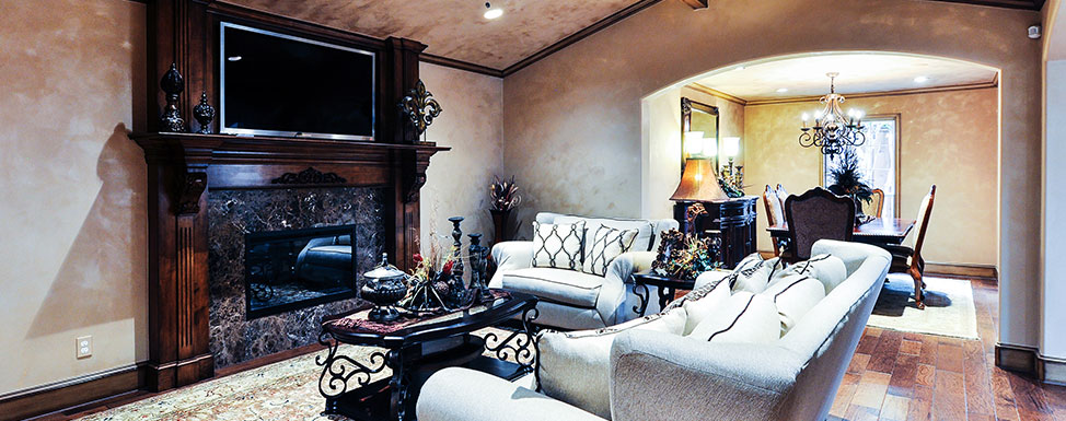 Residential Design